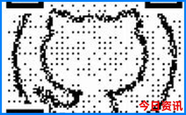 高密适合孩子玩的地方