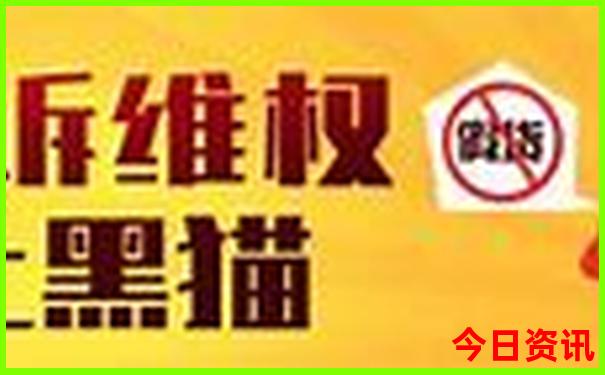 哈尔滨有什么好玩的地方