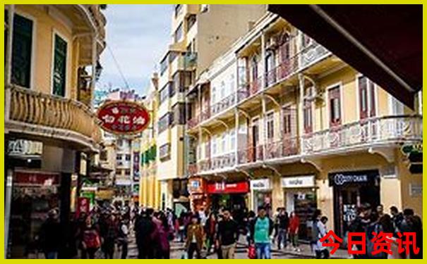 三山五岳自驾游路线