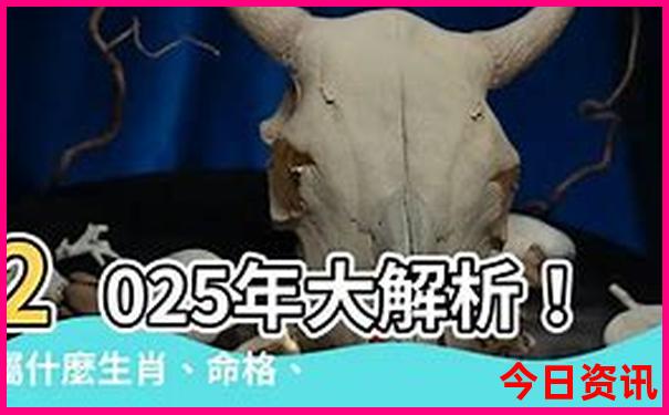 普者黑在云南什么地方