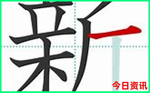 山东省旅游攻略最全最好的线路